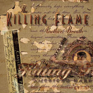The killing flame : Another breath